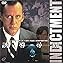 誘導尋問 INDICTMENT [DVD] Amazon.co.jp: 誘導尋問 INDICTMENT [DVD](品) : Toys & Games